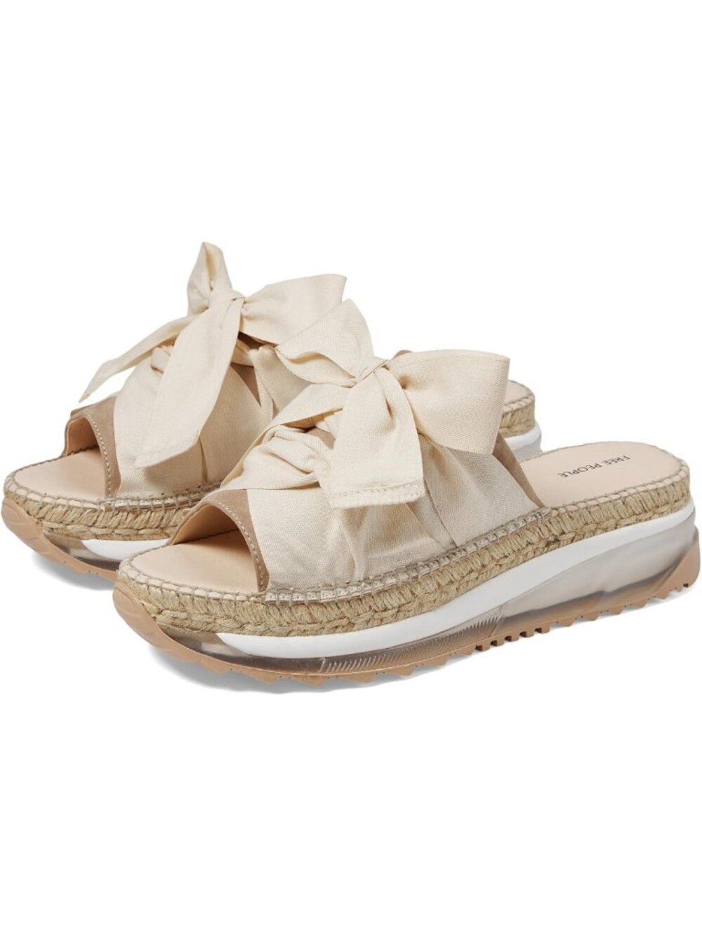 Chic Women's Sport Sandals - Comfortable, Stylish, Perfect for Summer Adventures